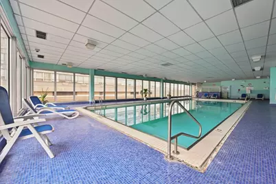 4800 S Chicago Beach Drive #2112N, Chicago, IL 60615 - Photo 12