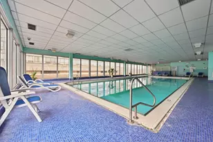 4800 S Chicago Beach Dr, Chicago, IL 60615 - Photo 12