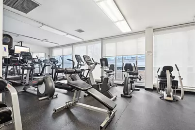4800 S Chicago Beach Drive #2112N, Chicago, IL 60615 - Photo 14