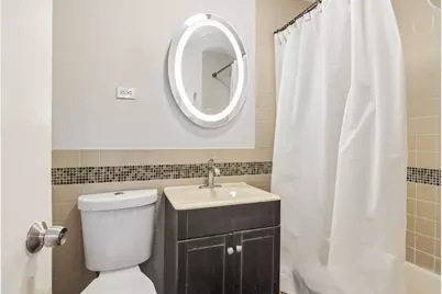 4800 S Chicago Beach Drive #2112N, Chicago, IL 60615 - Photo 10
