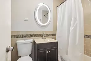 4800 S Chicago Beach Dr, Chicago, IL 60615 - Photo 10