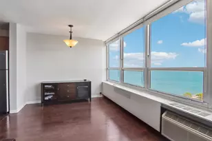 4800 S Chicago Beach Dr, Chicago, IL 60615 - Photo 4