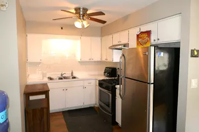 828 N Austin Boulevard #3SW, Oak Park, IL 60302 - Photo 6