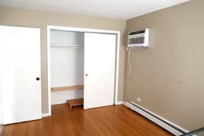 828 N Austin Boulevard #3SW, Oak Park, IL 60302 - Photo 10