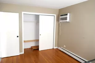 828 N Austin Blvd, Oak Park, IL 60302 - Photo 10