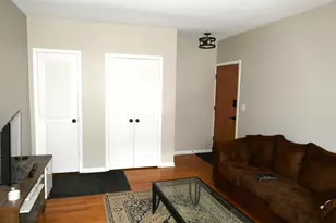 828 N Austin Blvd, Oak Park, IL 60302 - Photo 4