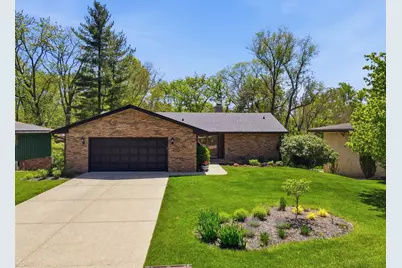 5017 Brookview Road, Rockford, IL 61107 - Photo 40