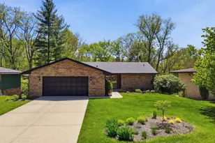 5017 Brookview Rd, Rockford, IL 61107 - Photo 40