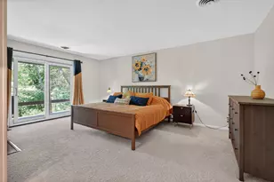 5017 Brookview Rd, Rockford, IL 61107 - Photo 10