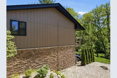 5017 Brookview Road, Rockford, IL 61107 - Photo 28