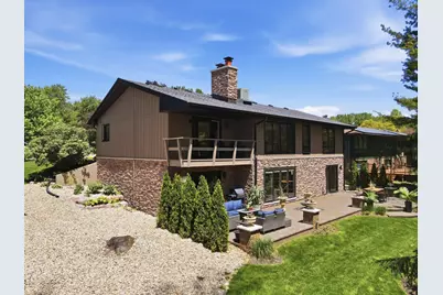 5017 Brookview Road, Rockford, IL 61107 - Photo 26