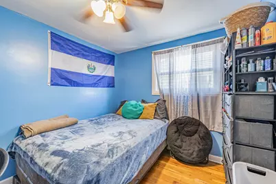 13308 S Riverdale Avenue, Chicago, IL 60827 - Photo 10