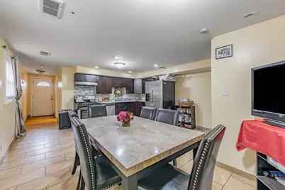 13308 S Riverdale Avenue, Chicago, IL 60827 - Photo 2