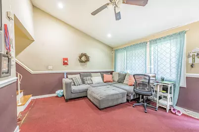 13308 S Riverdale Avenue, Chicago, IL 60827 - Photo 6