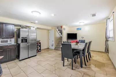 13308 S Riverdale Avenue, Chicago, IL 60827 - Photo 4