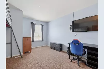 704 Amherst Drive, Sycamore, IL 60178 - Photo 22