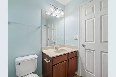 704 Amherst Drive, Sycamore, IL 60178 - Photo 26