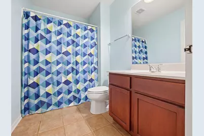 704 Amherst Drive, Sycamore, IL 60178 - Photo 24