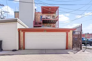 1420 W Fulton St, Chicago, IL 60607 - Photo 12