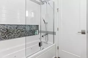 1420 W Fulton St, Chicago, IL 60607 - Photo 10