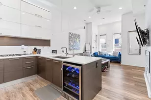 1420 W Fulton St, Chicago, IL 60607 - Photo 4
