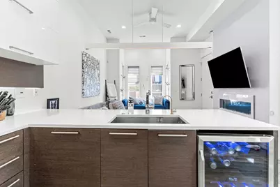 1420 W Fulton Street #1, Chicago, IL 60607 - Photo 6