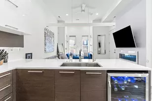 1420 W Fulton St, Chicago, IL 60607 - Photo 6