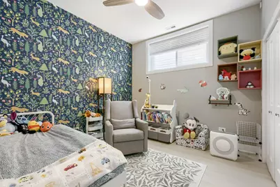 1008 W Cullerton Street #1W, Chicago, IL 60608 - Photo 8