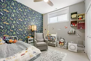 1008 W Cullerton St, Chicago, IL 60608 - Photo 8