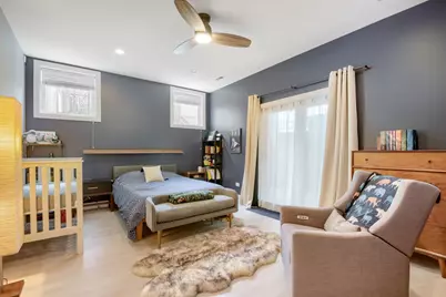1008 W Cullerton Street #1W, Chicago, IL 60608 - Photo 10