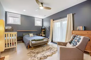 1008 W Cullerton St, Chicago, IL 60608 - Photo 10