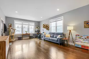 1008 W Cullerton St, Chicago, IL 60608 - Photo 4