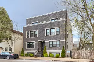 1008 W Cullerton St, Chicago, IL 60608 - Photo 1
