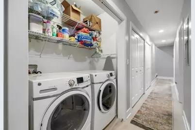 1008 W Cullerton Street #1W, Chicago, IL 60608 - Photo 16