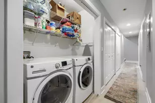 1008 W Cullerton St, Chicago, IL 60608 - Photo 16