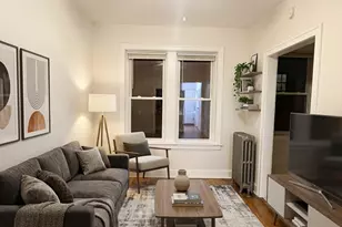 4300 W Shakespeare Ave, Chicago, IL 60639 - Photo 12