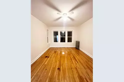 4300 W Shakespeare Avenue #1, Chicago, IL 60639 - Photo 4