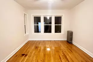 4300 W Shakespeare Ave, Chicago, IL 60639 - Photo 4