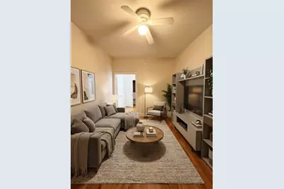 4300 W Shakespeare Avenue #1, Chicago, IL 60639 - Photo 10