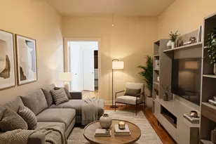 4300 W Shakespeare Ave, Chicago, IL 60639 - Photo 10