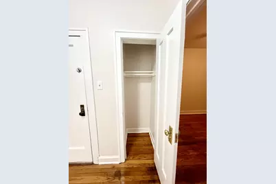 4300 W Shakespeare Avenue #1, Chicago, IL 60639 - Photo 8