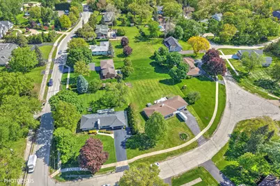 302 Goodridge Terrace, Roselle, IL 60172 - Photo 56