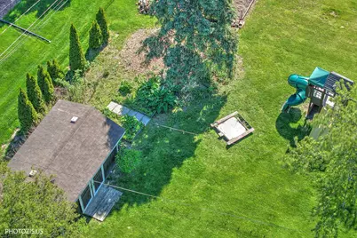 302 Goodridge Terrace, Roselle, IL 60172 - Photo 52