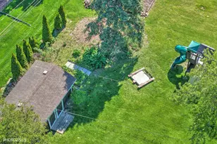 302 Goodridge Terrace, Roselle, IL 60172 - Photo 52