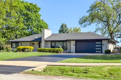 302 Goodridge Terrace, Roselle, IL 60172 - Photo 46