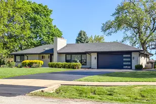 302 Goodridge Terrace, Roselle, IL 60172 - Photo 46