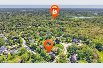 302 Goodridge Terrace, Roselle, IL 60172 - Photo 42