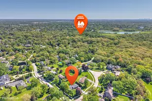 302 Goodridge Terrace, Roselle, IL 60172 - Photo 42