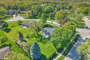 302 Goodridge Terrace, Roselle, IL 60172 - Photo 54