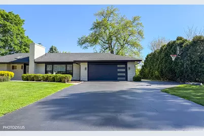 302 Goodridge Terrace, Roselle, IL 60172 - Photo 58